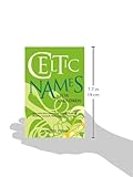 Image de Celtic Names for Children