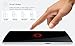 Indigi V13BK-CP01 Unlocked 5.5-Inch DualSim 3G Smart Phone DualCore Android 4.4