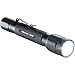 Pelican 2360 Flashlight (Black)