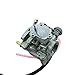 TC-Motor Carb Carburetor For Yamaha BADGER 80 1985-1988 1992-2001 For RAPTOR 50 2004-2008 For Raptor 80 2002-2008 For Grizzly 80 2005-2008 For CHAMP 100 1987-1991