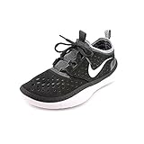 Nike Men's Solarsoft Costa Low Running Shoe