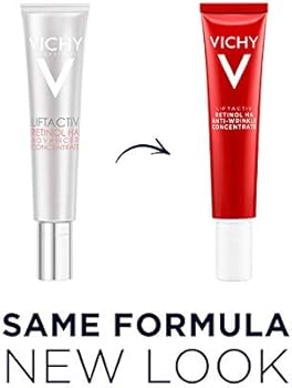 vichy liftactiv ha serum