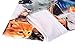 Simplicity Women Lady Punk Style Cat Print Skinny Funky Legging, 3090_Cat