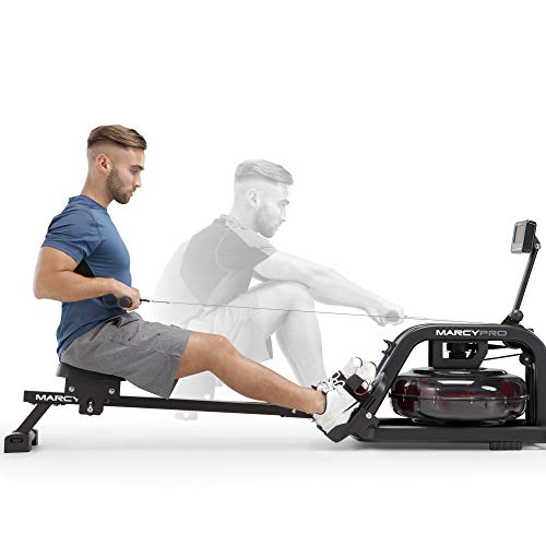 rowing machine 300 lbs