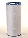 Sundance 6540-490 Replacement Spa Filter by Spa and Sauna Parts