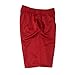 Jordan Boys' (8-20) Nike Jumpman Basketball Shorts