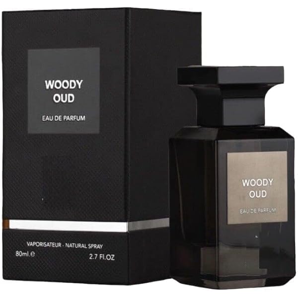 小物 TOM FORD OUD WOOD 30ML Eau de Parfum Copy2_29_70c2ea6a-b087-45ca-