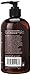 Lisa Rachel Conditioner & Cleanser with Olive Oil & Aloe for Dry Hair 12oz