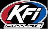 KFI Products UTV Plow Mount 105975