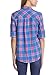 C&C California Women's Kendall Button Up