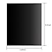 BBQ Grill Mats,Urgod set of 3 Non-stick Barbecue Accessories Grilling & Baking Mat,Reusable and Easy to Clean - Works on Gas, Charcoal, Electric Grill and More - 15.75 x 13 Inch