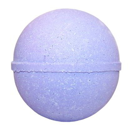 Pack of 3 Jumbo Bath Bombs - Texas Dewberry Bath Bomb