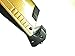 Best Spring Assisted Survival Pocket Knife Great for Emergencies, Search & Rescue, Camping: Tools Include Flashlight Window Breaker Seatbelt Cutter Fire Starter & Belt Clip