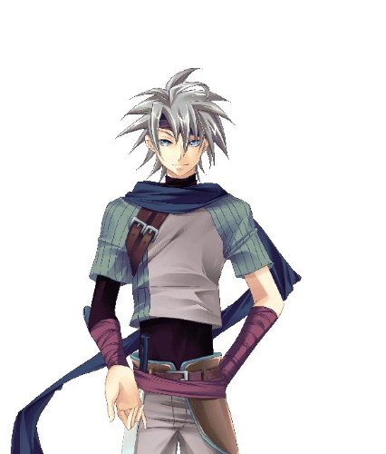 Amazon Com Real Rode Portable Dx Pack Japan Import Video Games