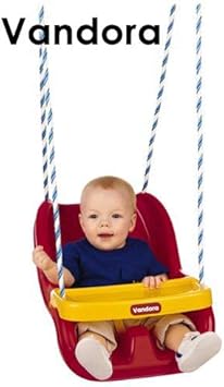 waffle knit baby romper