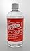 Kreem Fuel Tank Degreaser and Cleaner for Motorcycles