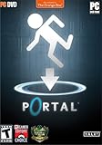 Portal - PC