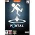 Portal - PC