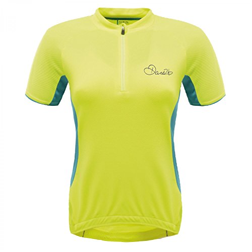 Dare 2B Womens/Ladies Subdue