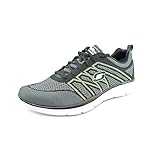 Skechers Equalizer No Limits Mens Sneakers