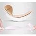 Heel Cushion Inserts Shoe Pads for Shoes Too Big,Shoe Heel Pads Heel Grips Liners Mix Comfortable Shoes Heel Protectors for Women (Gorup 1)