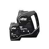 Sea-Doo XP-S 2 Stroke Mineral Oil - 1 gallon
