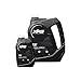 Sea-Doo XP-S 2 Stroke Mineral Oil - 1 gallon primary