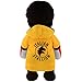 Rocky Balboa Italian Stallion 10