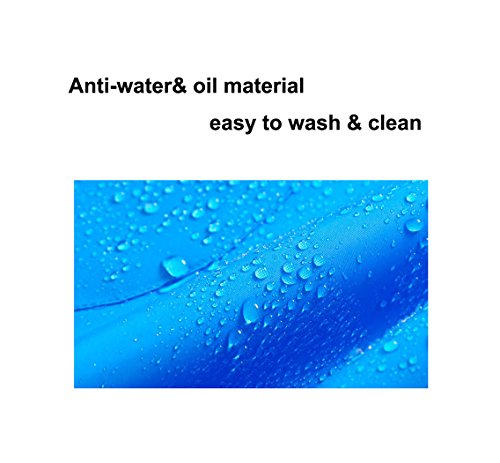 2 Master+Children+Waterproof+Painting+Yellow+Rose