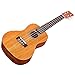 Cordoba 20CM Mahogany Concert Ukulele