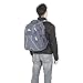 High Sierra Swerve Laptop Backpack