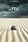 Livro Ao Fim | Livro 8 | Série Renascido