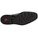 ECCO Men's Windsor Slip-On,Black,44 EU (US Men's 10-10.5 M)