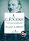 Livro A Gênese, os milagres e as predições segundo o Espiritismo