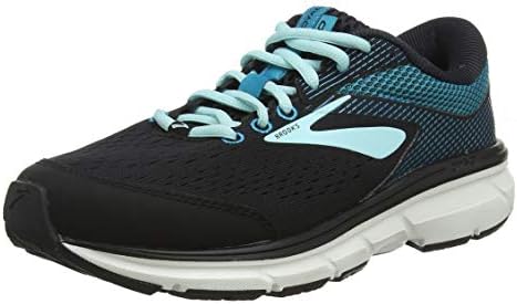 brooks dyad 10 womens online