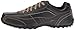 Skechers USA Men's Citywalk Elison Oxford,Black,12 M US