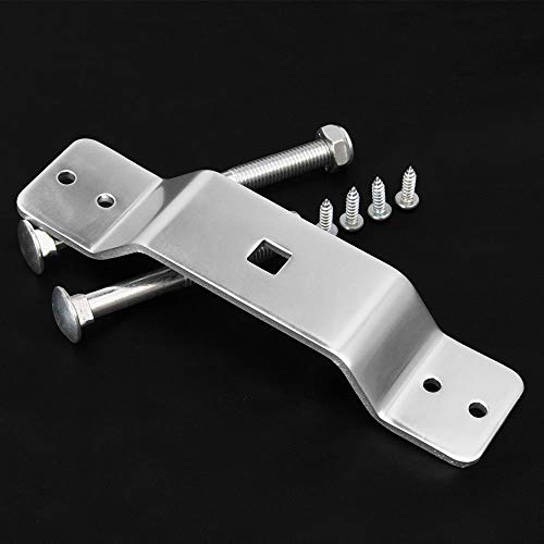 6 ELITEWILL+Utility+Trailer+Enclosed+Carrier