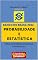 Livro Probabilidade e Estatística: Concurso Banco do Brasil 2023