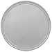 American Metalcraft HATP18-18