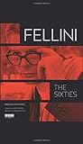 Fellini: The Sixties (Turner Classic Movies)