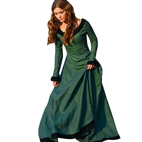 slim fit dress slacks Princess In The Green Dress In The Forest, Princess Christmas Fleece B –  Famhose