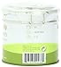 Adagio Teas Clear-Top Tin Green Tea, Citrus Green, 4 Ounce