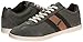 Diesel Men's Happy Hours Lounge Sneaker