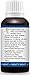 Plant Therapy KidSafe Nighty Night Synergy Essential Oil Blend. Blend of: Lavender, Marjoram, Mandarin, Cedarwood Atlas, Patchouli, Clary Sage, Chamomile Roman and Tansy Blue. 30 mL (1 Ounce).