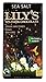 Lily's - Dark Chocolate Bar 70% Cocoa Sea Salt - 2.8 oz.pack of 2