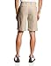 IZOD Men's 9.5