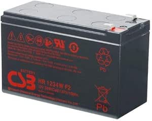 Аккумулятор hr1234w f2 характеристики