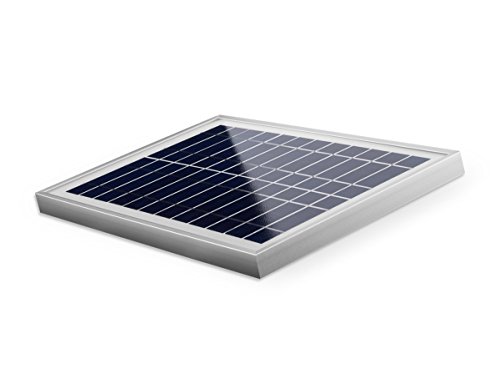 BioLite SolarHome 620 Portable Off-Grid Solar Lighting System