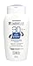 L'OREAL Ombrelle Kids SPF 30 Waterproof Lotion 240 ml / 8 oz
