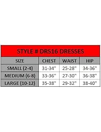 Vestido de manga corta para mujer, estilo casual y con bolsillos, color azul